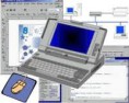 /album/fotogaleria/didinf8-jpg/